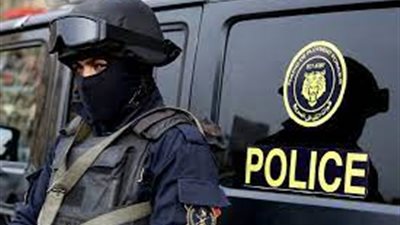 ضبط متسولين ومالك ورشة يصطدم بسيارة ويهرب في القاهرة