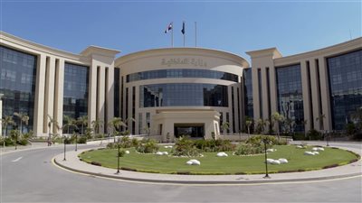 خطط محكمة لحماية الطلاب واللجان.. الداخلية تنتشر بقوة لتأمين امتحانات الثانوية العامة