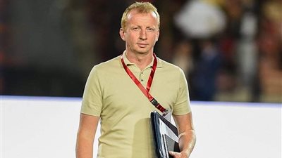 مدرب الوداد المغربي: لن أتقدم بإستقالتي بعد هزيمة دوري أبطال أفريقيا