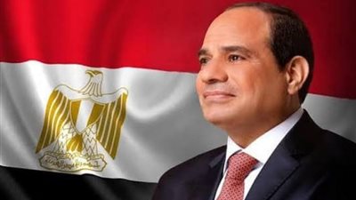 الرئيس السيسي يوجه بتشكيل لجنة لتقييم الموقف بشأن نقل المقابر بمنطقة السيدة نفيسة والإمام الشافعي