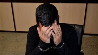 «ساعدوني وغدرت بهم».. اعترافات المتهم بقتل 3 مصريين في قطر