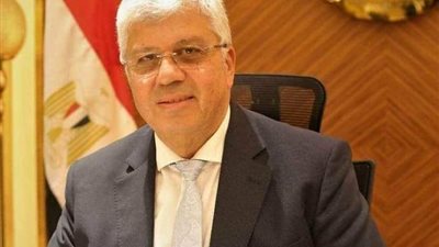 غلق معهد وهمي لإعداد فناني الطفل بالجيزة