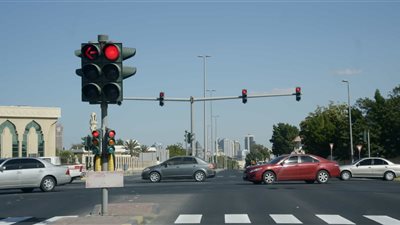 «الإحصاء»: انخفاض عدد المركبات المرخصة بمصر بنسبة 8-9% في 2022