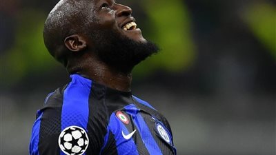 لوكاكو يوافق على الإنتقال للهلال السعودي بهذا..المبلغ