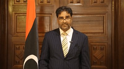 عضو مجلس النواب الليبي: نحتاج إلى انتخابات شفافة وسلام دائم