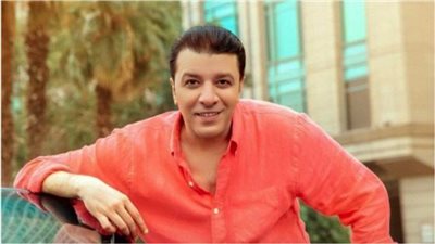رسميًا مصطفى كامل نقيبًا للموسيقيين رسميًا بالتزكية