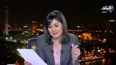 سامية محمد .. بطلة ذوي الهمم تتوج بذهبيتين في الألعاب العالمية بفرنسا
