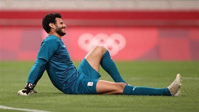  تعرف على قائمة الأهلي لمواجهة الوداد المغربي ...وغياب الشناوي