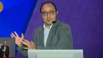 باحث اقتصادي: مصر تواجه التحديات بالإصلاح والتنمية
