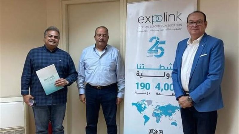 حزب حماة الوطن بالبحر
