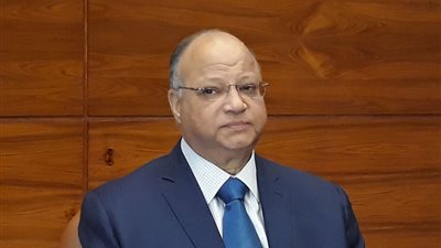 تعليم القاهرة تعلن مواعيد امتحانات الدور الثاني لصفوف النقل والشهادة الإعدادية
