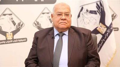 رئيس حزب الجيل: لا بد من رؤية مختلفة للتعليم وربطه بسوق العمل