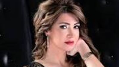   بعد اجرائها عملية جراحية.. آخر تطورات الحالة الصحية لـ لقاء سويدان