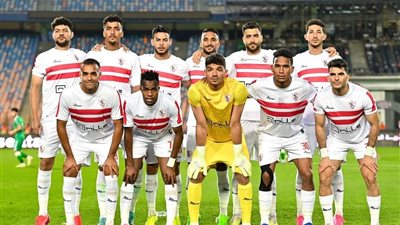 الزمالك يقترب من تجديد عقد نجم الفريق