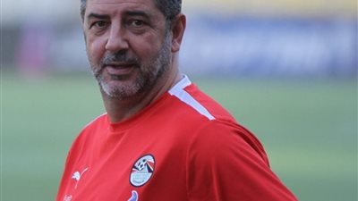  التشكيل المتوقع لمنتخب مصر لمواجهة جنوب السودان