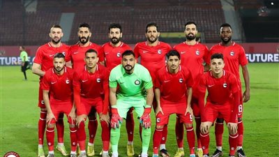 الزمالك يجتمع مع 