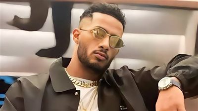 فيلم ع الزيرو بطولة محمد رمضان يخرج من المنافسة بموسم عيد الأضحى