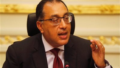 10 أيام إجازة رسمية بمناسبة عيد الأضحى وثورة 30 يونيو
