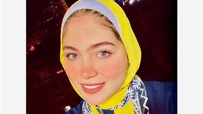 استغاثة مريم .. فتاة تروي معاناتها من ضرب والدها لأمها وتهديده بالقتل 