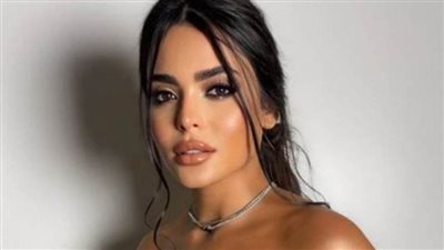 «اتسرعت حقك عليا».. أسماء جلال تعتذر من فتاة لهذا السبب
