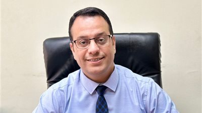 خبير مصرفي: استمرار انخفاض أسعار الذهب.. وإجازة عيد الأضحي 