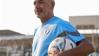 باتشيكو يُعلن قائمة 
