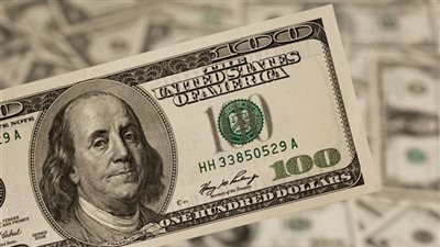 ارتفاع أسعار الدولار الأمريكي بعد قرار الاحتياطي الفيدرالي