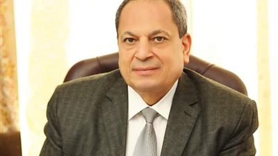 تحرير 58 محضراً تموينيا متنوعاً في المنيا