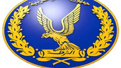 غلق نفق الواحات بالجيزة لمدة 5 ساعات غدا