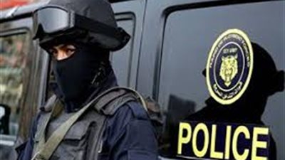 اقتحام منزل وتحطيم ممتلكاته بسبب طلاق.. والداخلية تكشف التفاصيل