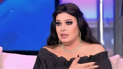 فيفي عبده عن هجوم البعض على محمد رمضان:«ربنا بيحبه»