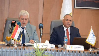 جوائز الرواد والمرأة لعام 2022 تكرم علماء مصر في مختلف المجالات
