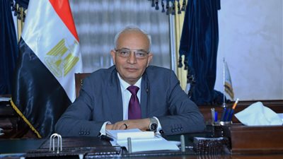  بسبب شكاوى الطلاب.. إجراء جديد من وزارة التعليم بشأن امتحان الكيمياء لـ الثانوية العامة