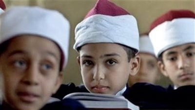 الأزهر يفتح باب التقديم لرياض الأطفال والأول الابتدائي.. تعرف على الشروط والرابط