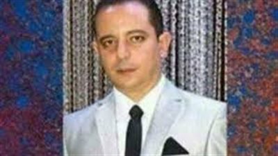 «شباب الصحفيين» تهنئ السيسي والمصريين بعيد الأضحى المبارك