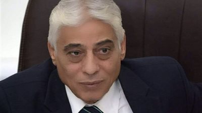 مجدي سبلة يكتب.. قبل أن يبدأ مارثون الانتخابات الرئاسية