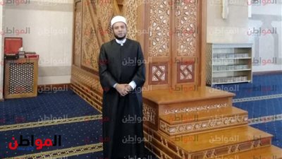 خاص| محظورات للحج فمن خالفها ماذا يفعل؟.. شيخ يرد 