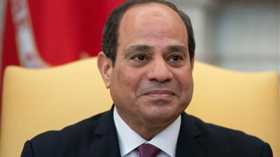 بعد 5 سنوات من فتح الملف عبر 
