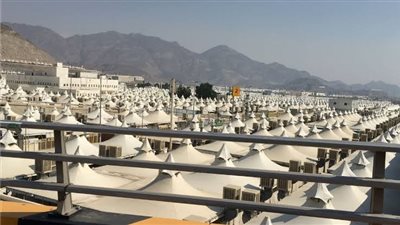 أفضل ما يقال في أيام التشريق.. أدعية من السنة النبوية