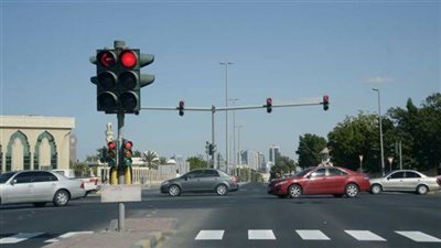 «الداخلية» تضع خططا متكاملة لمواجهة الكثافة المرورية في عيد الأضحى