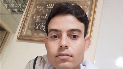 محمود حربي يكتب.. ذكريات عيد الأضحى.. بين الفرحة والحنين