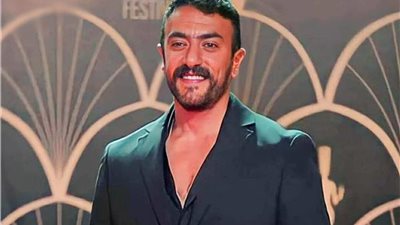 أحمد العوضي يستجيب لسيدة من الدويقة تطلب مقابلته