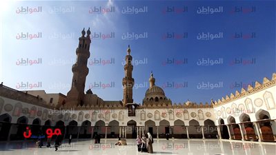 الأزهر يقدم التحية للمملكة المغربية لردها على الانتهاكات السويدية في حق القرآن