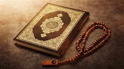 أمين حكماء المسلمين: حرق المصحف جريمة عنصرية تتنافى مع القيم والأعراف