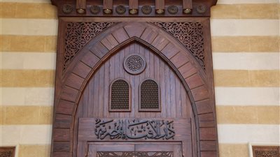 هل على المسلم التضحية كل عام أم مرة في العمر؟.. دار الإفتاء توضح