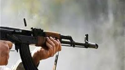 بسبب خلافات الجيرة.. إصابة 9 أشخاص في شجار مسلح بين عائلتين بالمنيا