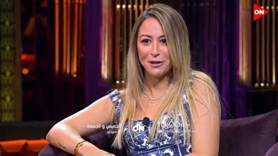 منة شلبي تكشف كواليس مشاركتها في فيلم الساحر 