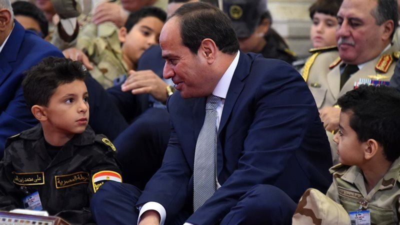 خطبة عيد الأضحى 