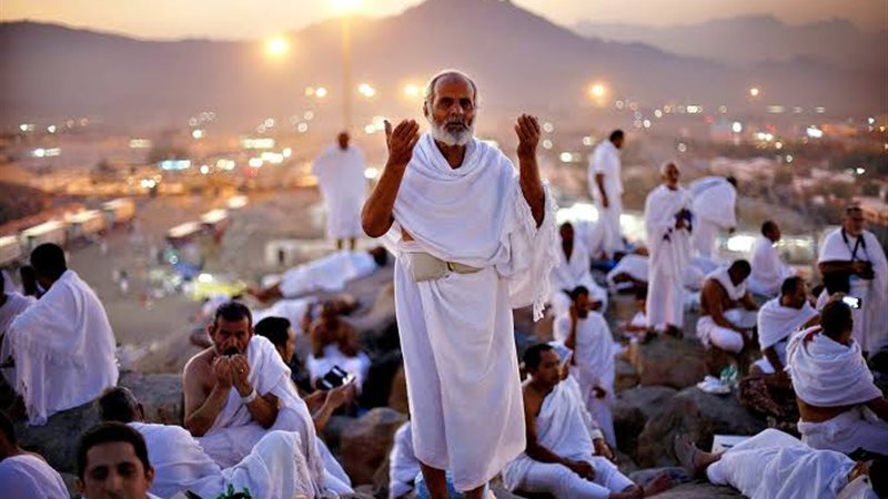 أعراض مرضية تصيب