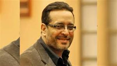 رحيل علاء عبد الخالق .. نجم الغناء الرومانسي في جيل الثمانينيات والتسعينيات